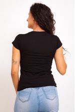 Blusa-Manga-Curta-Cha-De-Mel-578-Preto
