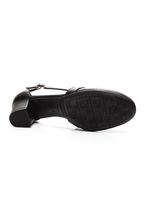 Sapato-Boneca-Piccadilly-Preto