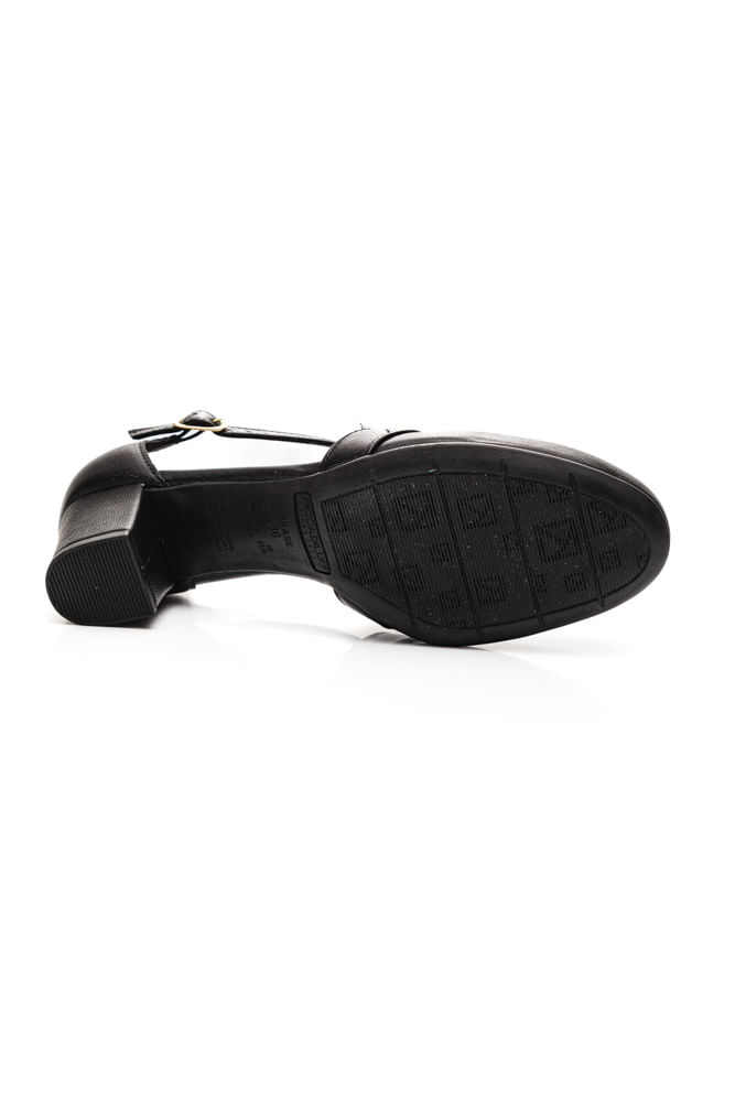 Sapato-Boneca-Piccadilly-Preto