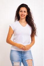 Blusa-Cha-De-Mel-Em-Malha-Feminina-Manga-Curta-573-Branco