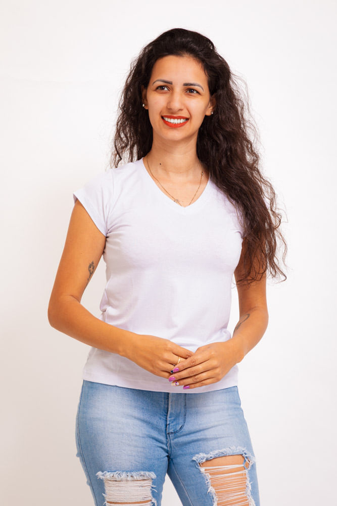 Blusa-Cha-De-Mel-Em-Malha-Feminina-Manga-Curta-573-Branco