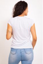 Blusa-Cha-De-Mel-Em-Malha-Feminina-Manga-Curta-573-Branco