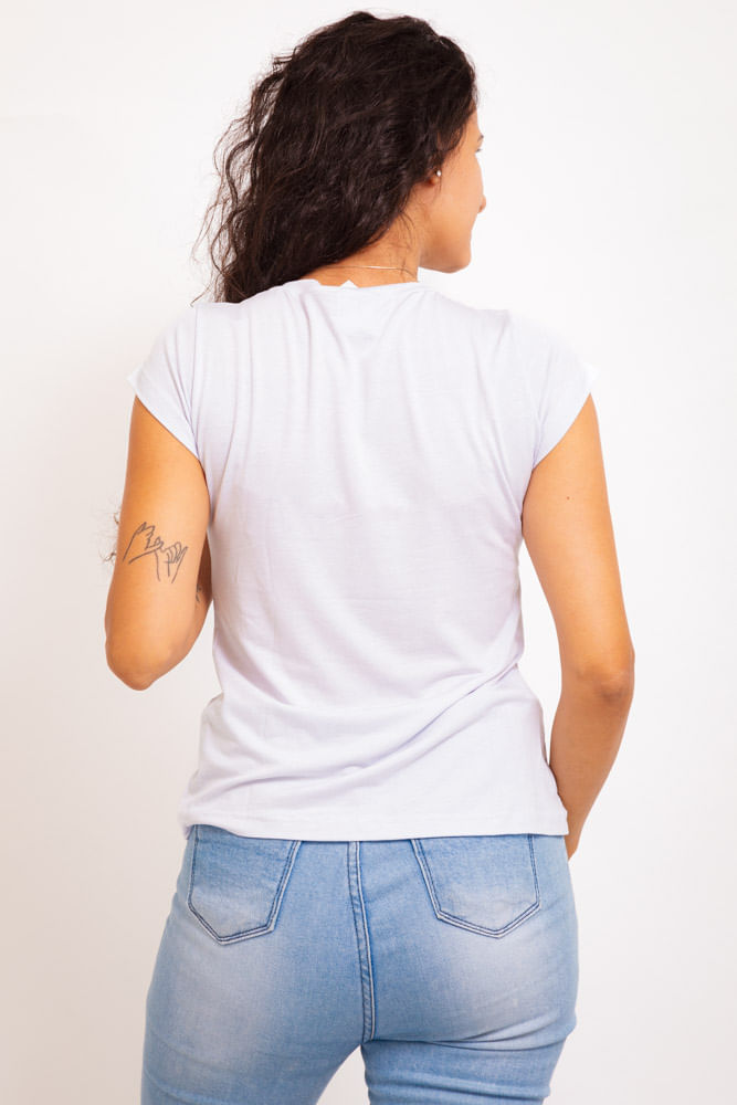 Blusa-Cha-De-Mel-Em-Malha-Feminina-Manga-Curta-573-Branco
