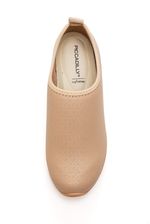 Tenis-Piccadilly-Casual-Feminina-Soft-Floral-979038-Bege