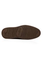 Sapato-Casual-Masculino-Adulto-Democrata-272101-003-Marrom