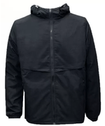 Jaqueta-Broken-Rules-Masculina-510075-Preto
