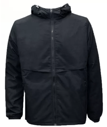 Jaqueta-Broken-Rules-Masculina-510075-Preto