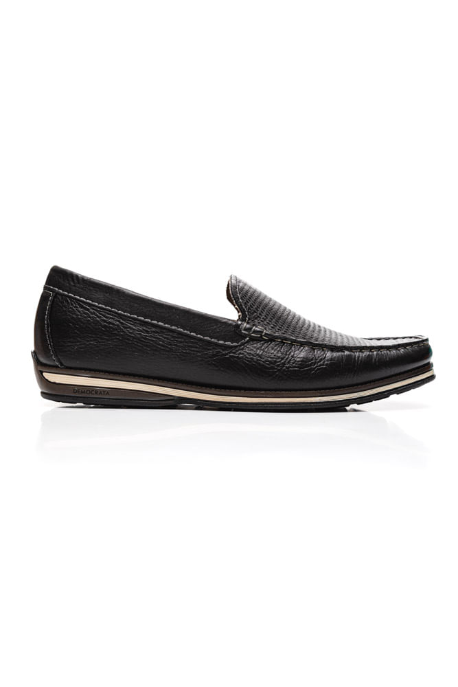 Sapato-Mocassim-Masculino-Adulto-Democrata-135201-001-Preto