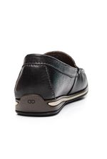 Sapato-Mocassim-Masculino-Adulto-Democrata-135201-001-Preto