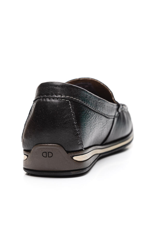 Sapato-Mocassim-Masculino-Adulto-Democrata-135201-001-Preto