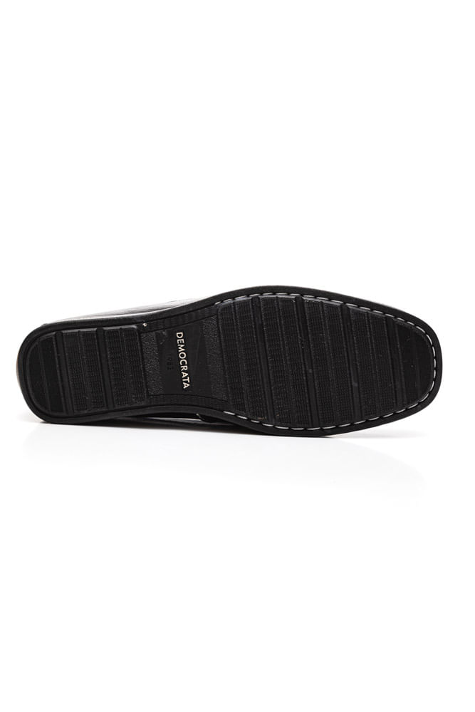 Sapato-Mocassim-Masculino-Adulto-Democrata-135201-001-Preto