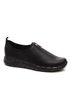 Tenis-Piccadilly-Slip-On-Feminino-Fabi-970086np-Preto