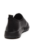 Tenis-Piccadilly-Slip-On-Feminino-Fabi-970086np-Preto