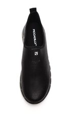 Tenis-Piccadilly-Slip-On-Feminino-Fabi-970086np-Preto