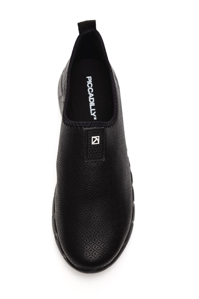 Tenis-Piccadilly-Slip-On-Feminino-Fabi-970086np-Preto