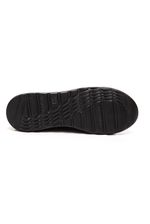 Tenis-Piccadilly-Slip-On-Feminino-Fabi-970086np-Preto