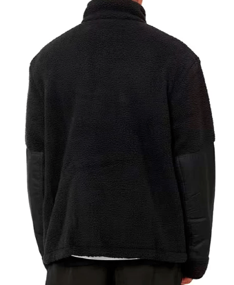 Jaqueta-Nike-Sportswear-Nsw-Sherpa-Masculino-Fj5356-010-Preto