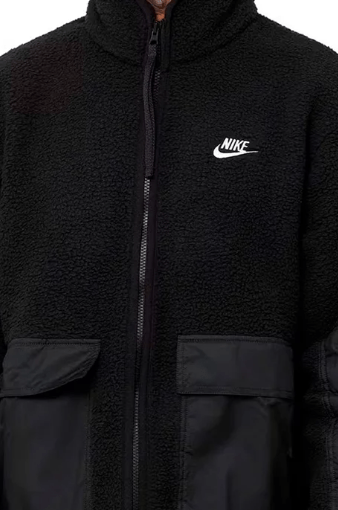 Jaqueta-Nike-Sportswear-Nsw-Sherpa-Masculino-Fj5356-010-Preto