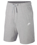 Bermuda-Nike-Jsy-Club-Masculina-Moletom-Bv2772-063-Cinza