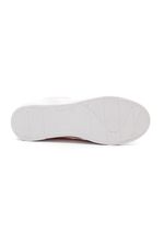 Tenis-Yoa-Slip-On-Feminino-Matelasse-L-Al488-Rosa-Claro