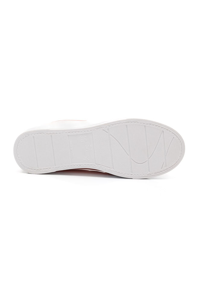 Tenis-Yoa-Slip-On-Feminino-Matelasse-L-Al488-Rosa-Claro