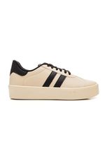 Tenis-Cha-De-Mel-60282-Off-White