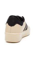 Tenis-Cha-De-Mel-60282-Off-White