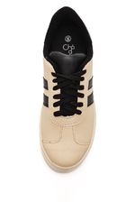 Tenis-Cha-De-Mel-60282-Off-White