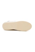 Tenis-Cha-De-Mel-60282-Off-White