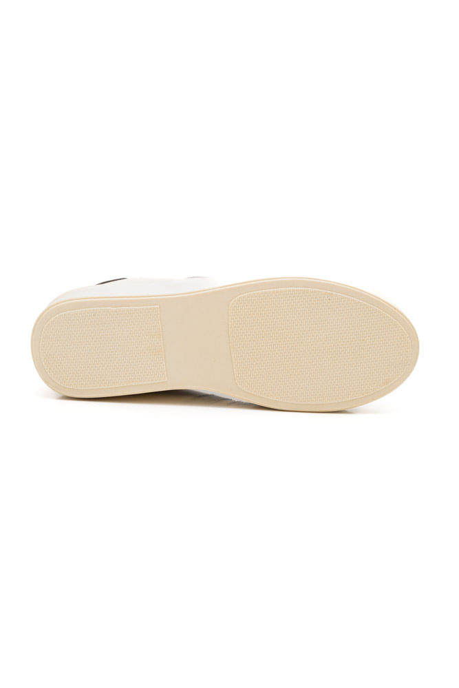 Tenis-Cha-De-Mel-60282-Off-White