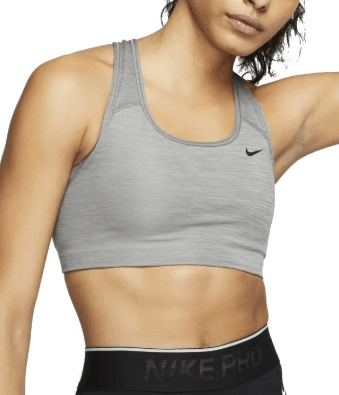 Top-Feminino-Nike-Swoosh-Bv3630-084-Cinza