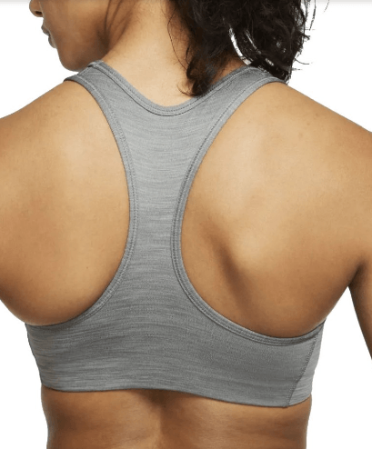 Top-Feminino-Nike-Swoosh-Bv3630-084-Cinza