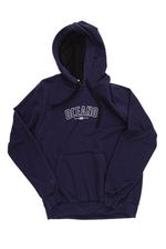 Jaqueta-Oceano-Masculina-Com-Capuz-85124-Sortido