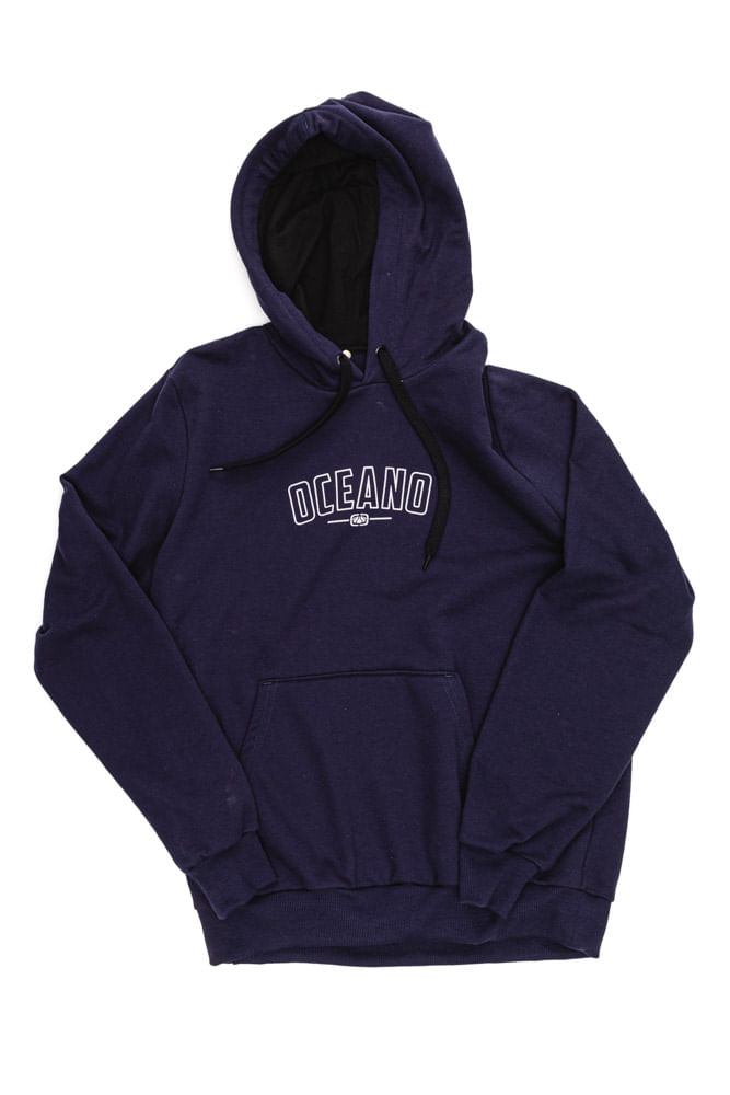 Jaqueta-Oceano-Masculina-Com-Capuz-85124-Sortido