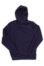 Jaqueta-Oceano-Masculina-Com-Capuz-85124-Sortido
