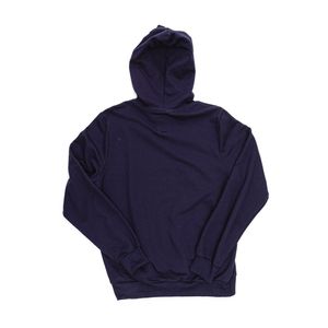 Blusão Oceano Moletom Masculino Capuz E Bolso Canguru 85124 Sortido