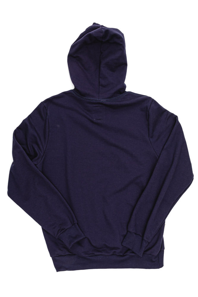 Jaqueta-Oceano-Masculina-Com-Capuz-85124-Sortido