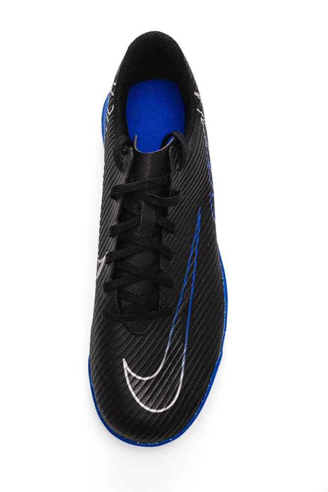 Chuteira-Nike-Mercurial-Vapor-15-Club-Society-Dj5968-040-Preto