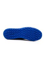 Chuteira-Nike-Mercurial-Vapor-15-Club-Society-Dj5968-040-Preto