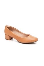 Sapato-Modare-4301.100.9569-Nude