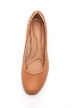 Sapato-Modare-4301.100.9569-Nude