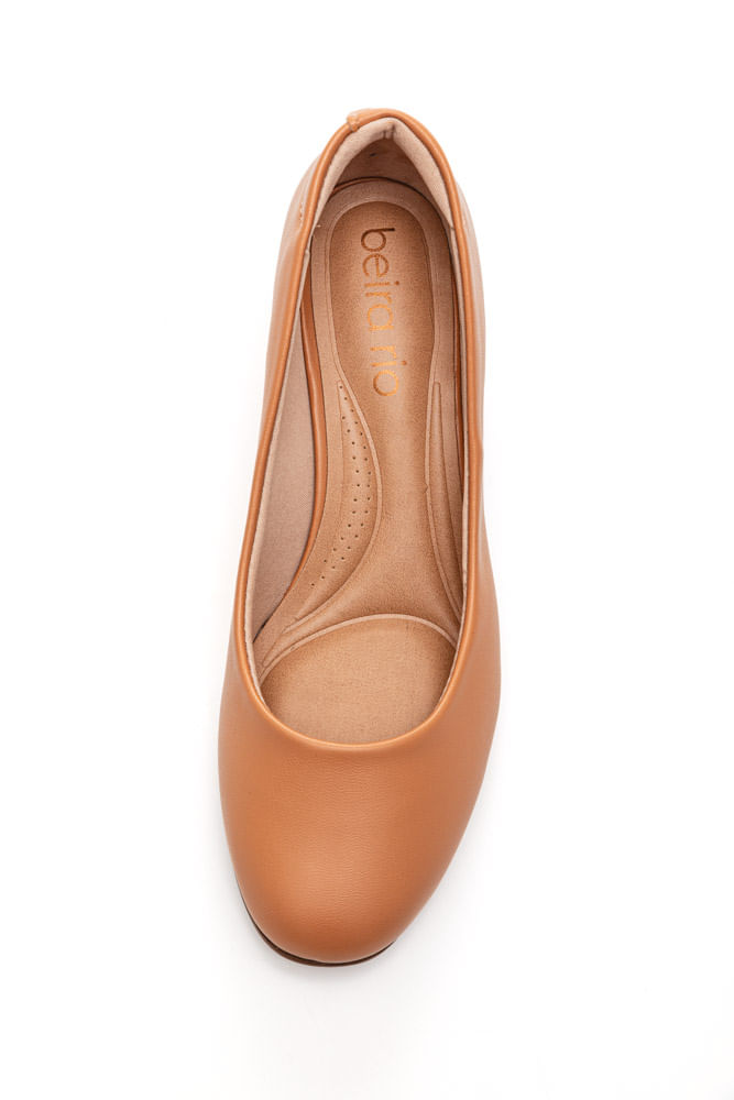 Sapato-Modare-4301.100.9569-Nude