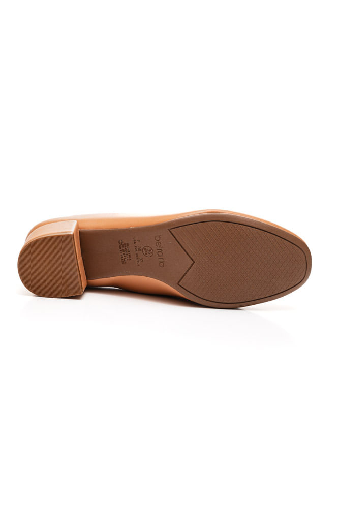 Sapato-Modare-4301.100.9569-Nude