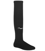 Meiao-Mizuno-Cano-Alto-Masculina-Futebol-Mnmam11929-Preto