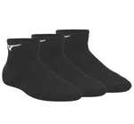 Meia-Mizuno-Mimam21936-Preto