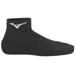 Meia-Mizuno-Mimam21936-Preto