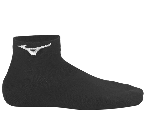 Meia-Mizuno-Mimam21936-Preto