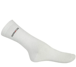 Meia-Social-Sport-Cano-Longo-Ferracini-FERR58-Branco