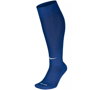Meião Nike Academy Futebol Royal