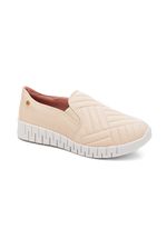 Tenis-Campesi-L9671-02-Nude